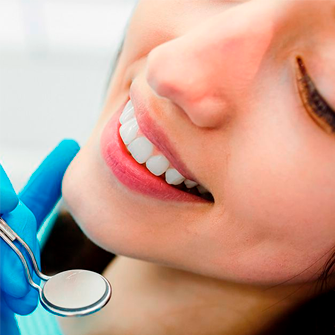 imagen sobre blanqueamiento.webp