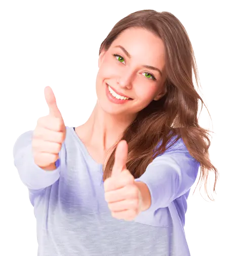 Promo blanqueamiento