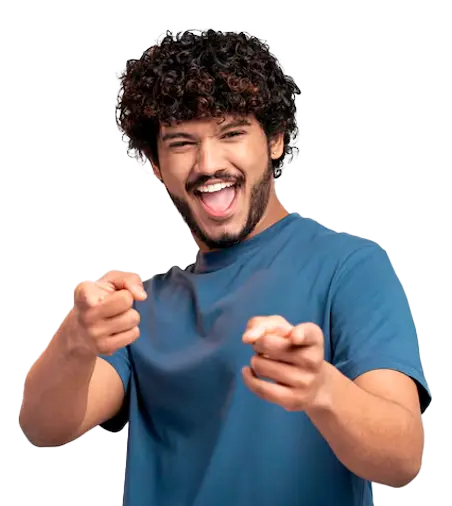 Recomendando la consulta