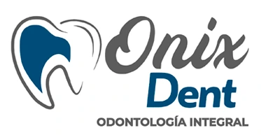 logo OnixDent
