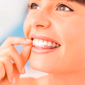 imagen sobre ortodonciainvisible.webp